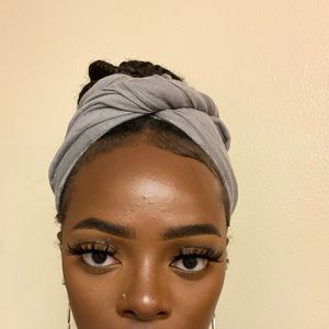 Meet your Posher, Agnes